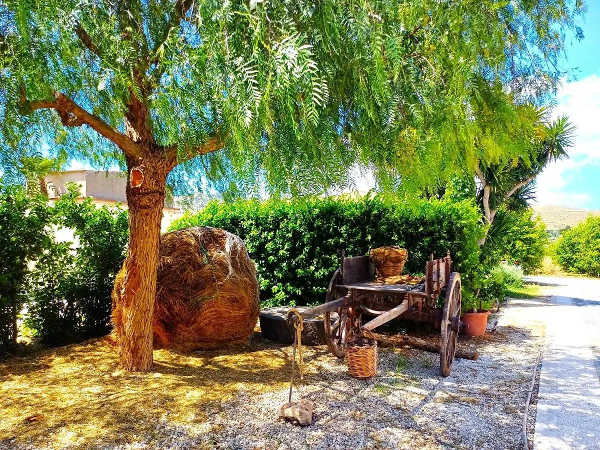 La Virgy Per Noto With Share Swimming Pool With Wonderful Sea View Villa Avola Holiday home