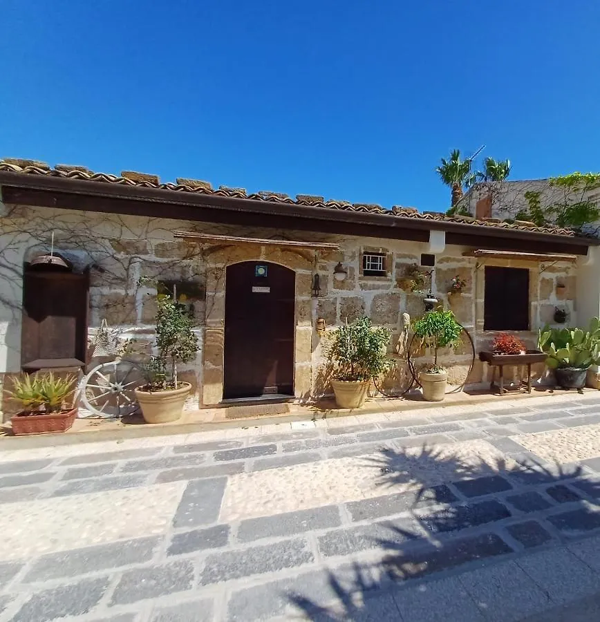 Holiday home La Virgy Per Noto With Share Swimming Pool With Wonderful Sea View Villa Avola Italy