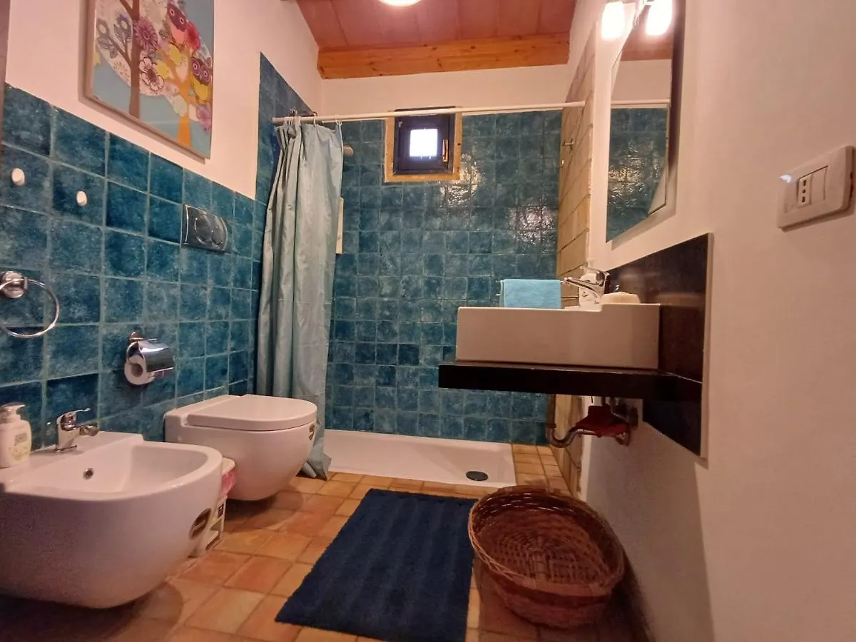 La Virgy Per Noto With Share Swimming Pool With Wonderful Sea View Villa Avola Italy