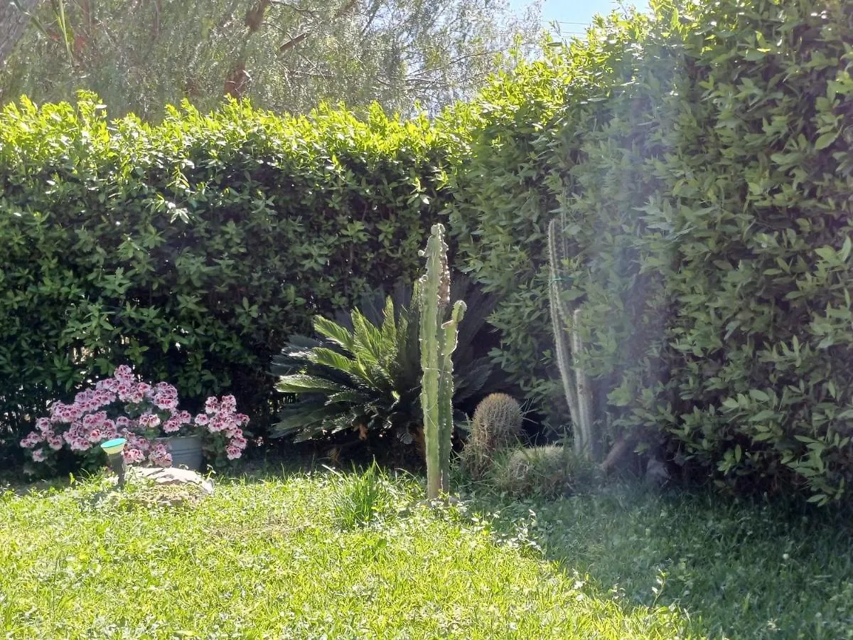 La Virgy Per Noto With Share Swimming Pool With Wonderful Sea View Villa Avola Holiday home