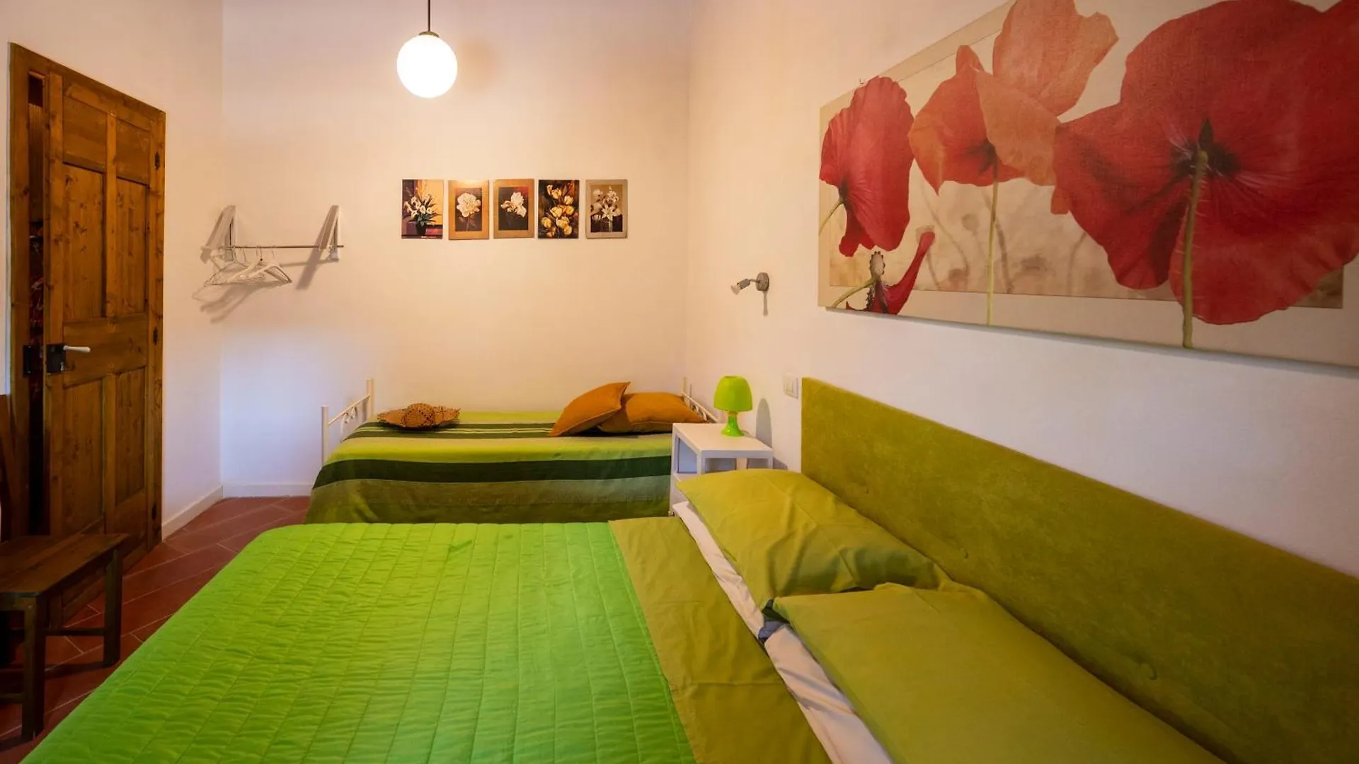 La Virgy Per Noto With Share Swimming Pool With Wonderful Sea View Villa Avola Holiday home
