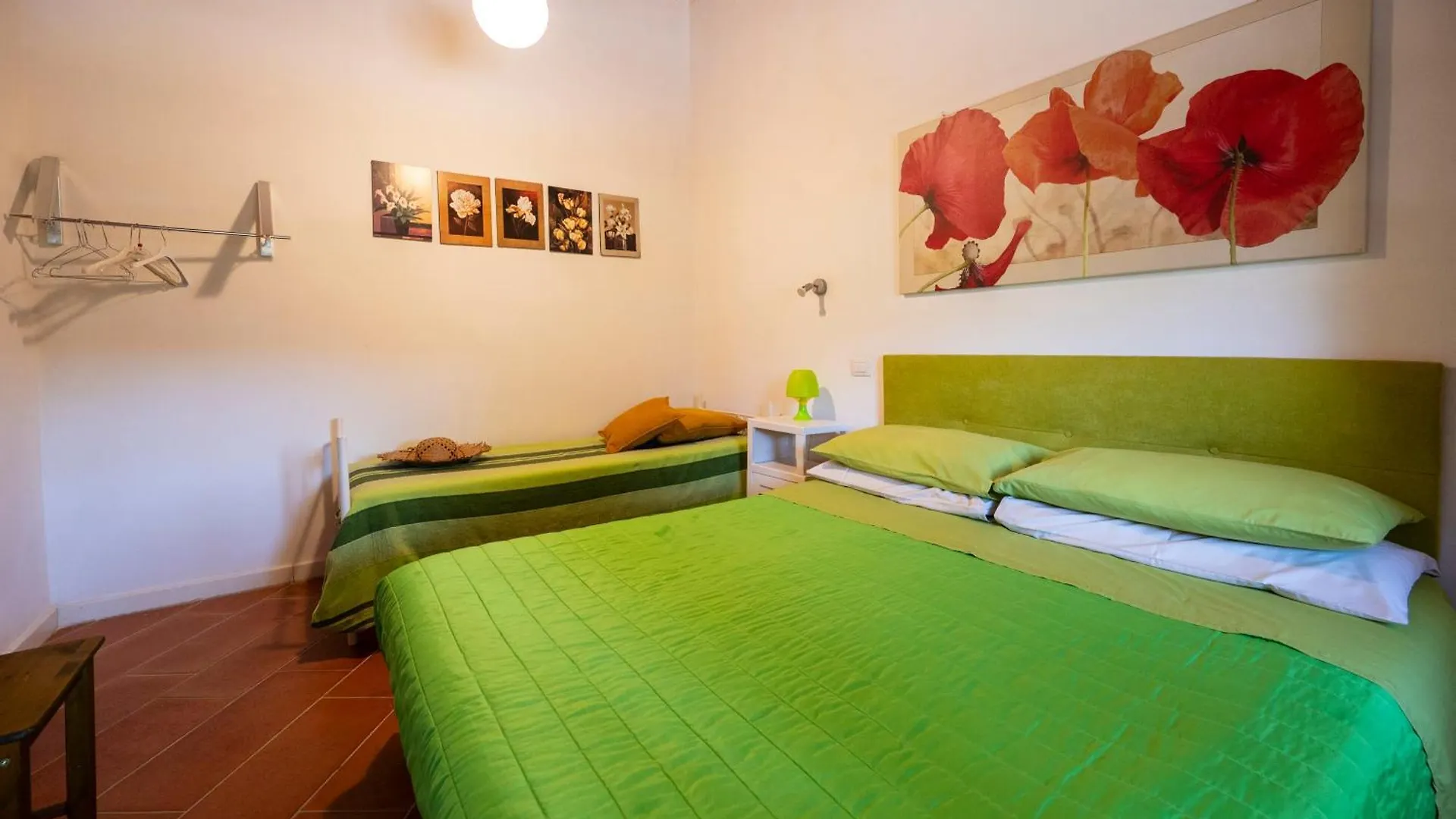 La Virgy Per Noto With Share Swimming Pool With Wonderful Sea View Villa Avola Holiday home