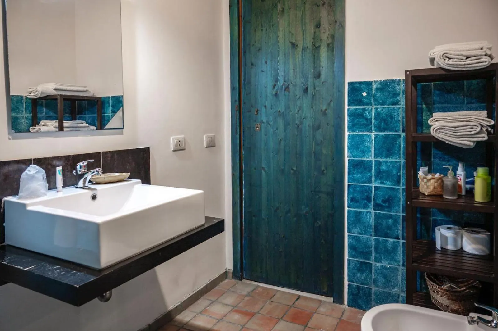 Holiday home La Virgy Per Noto With Share Swimming Pool With Wonderful Sea View Villa Avola