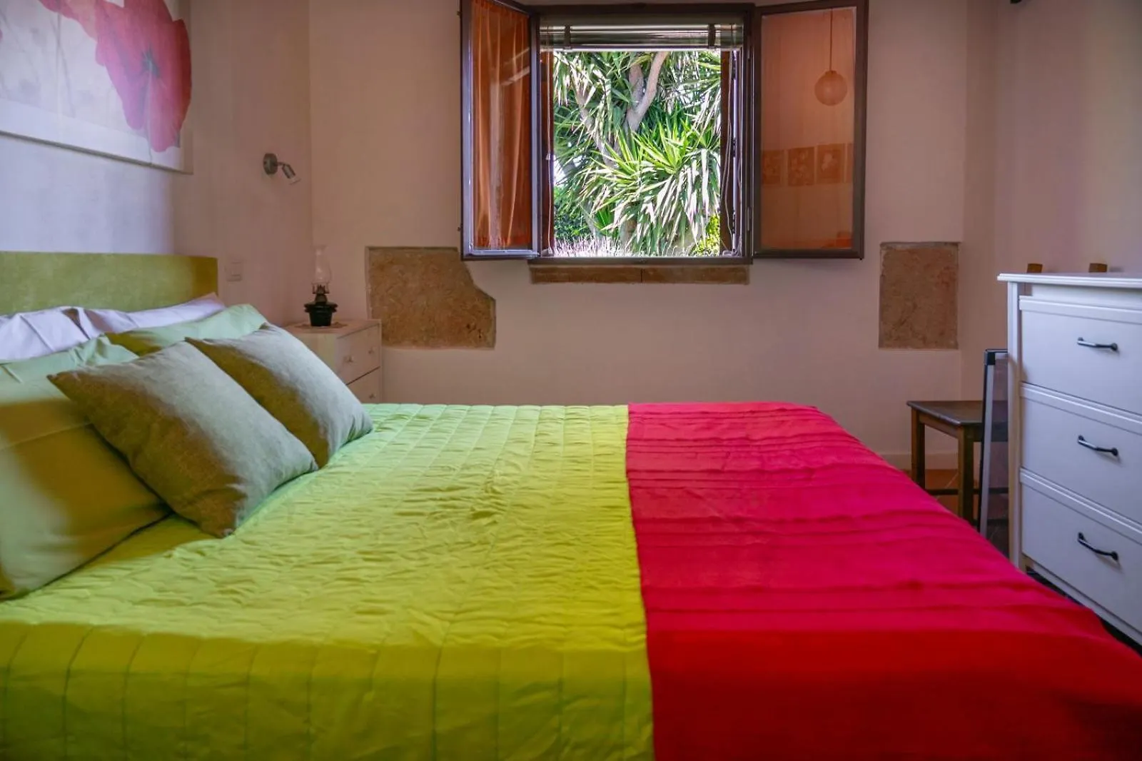 La Virgy Per Noto With Share Swimming Pool With Wonderful Sea View Villa Avola 0*,