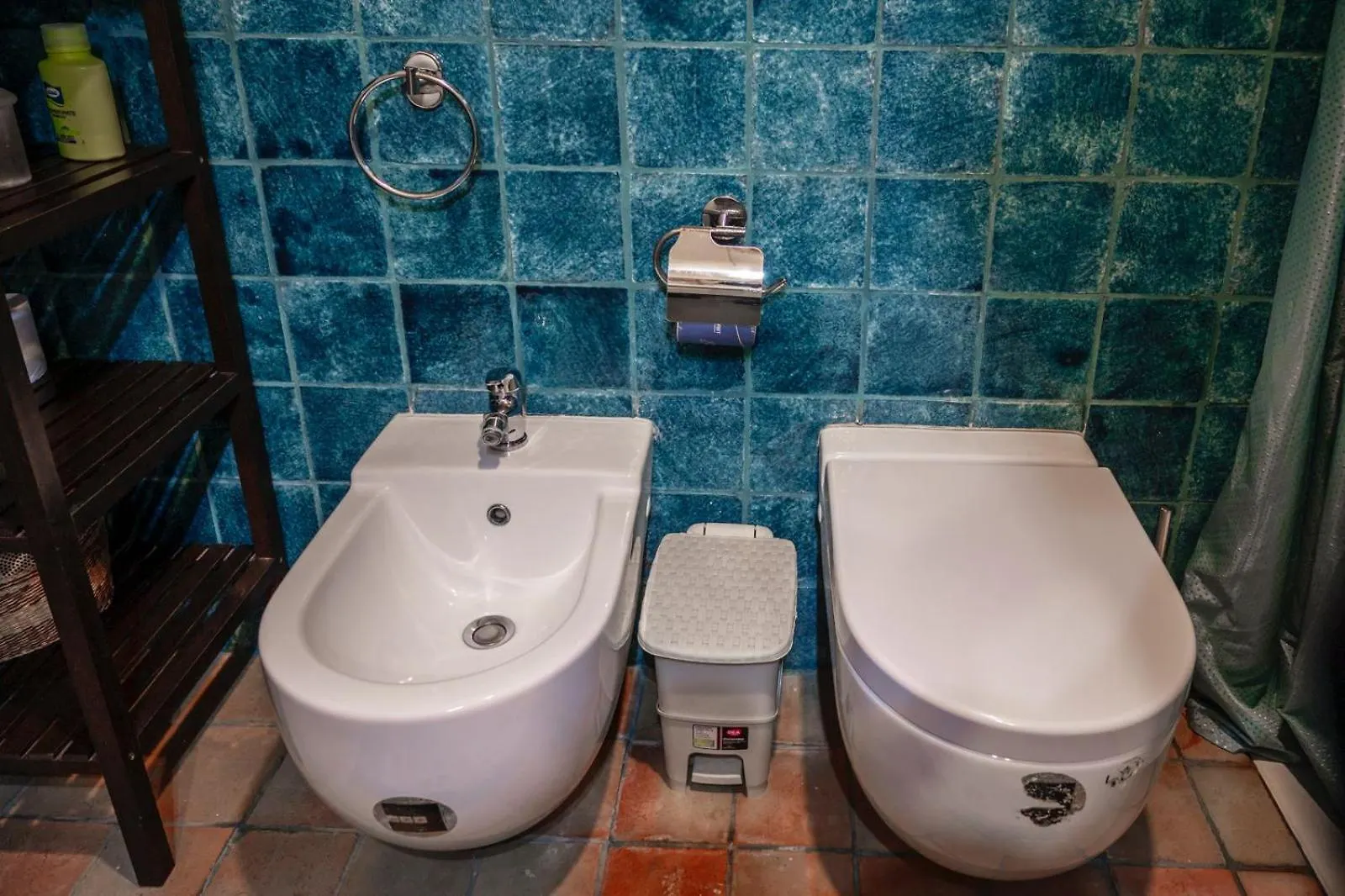 La Virgy Per Noto With Share Swimming Pool With Wonderful Sea View Villa Avola 0*,  Italy