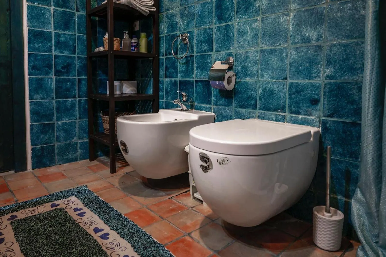 La Virgy Per Noto With Share Swimming Pool With Wonderful Sea View Villa Avola Holiday home
