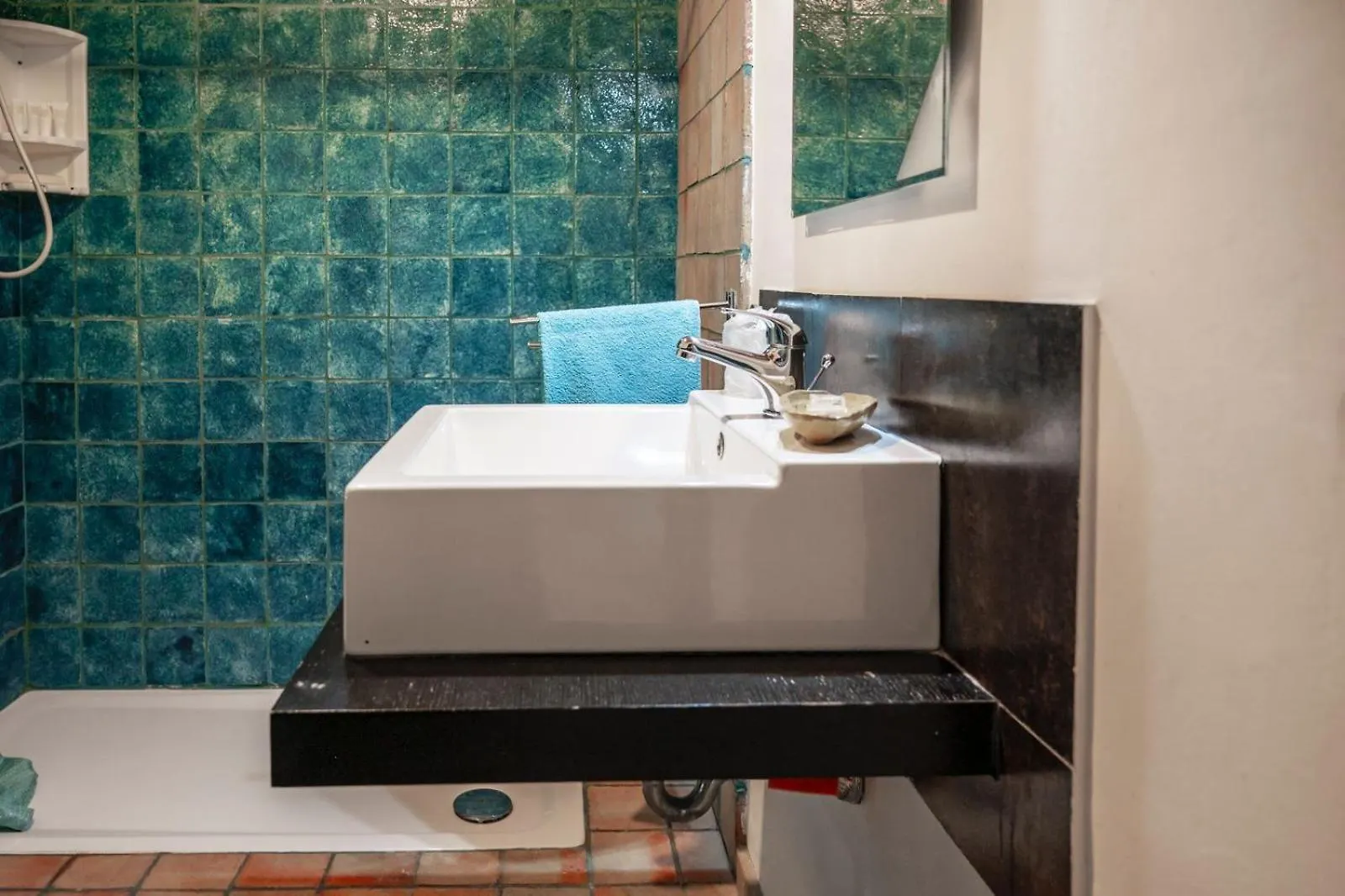 La Virgy Per Noto With Share Swimming Pool With Wonderful Sea View Villa Avola